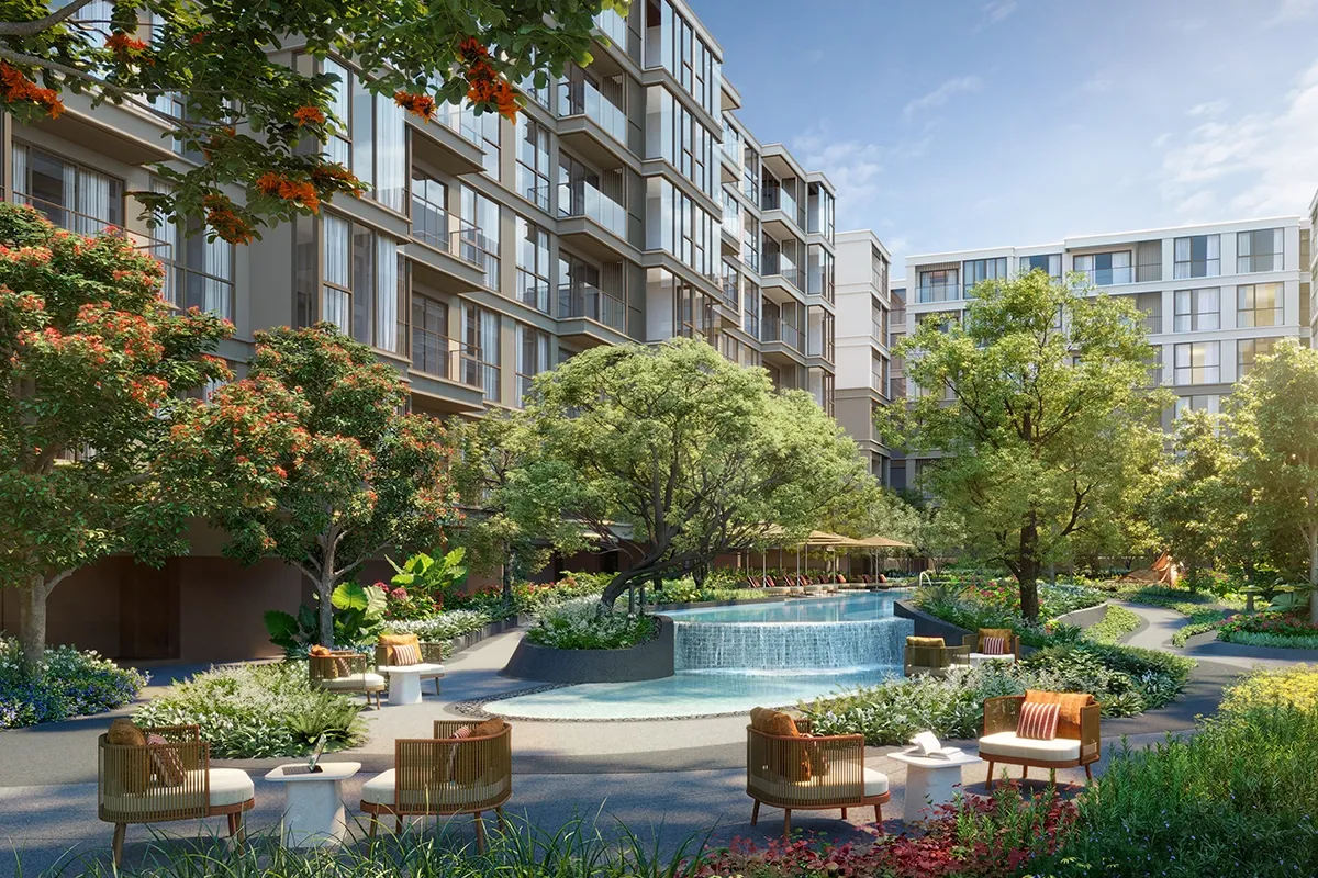 ข้อมูลโครงการคอนโด Valles Haus (วาลเลส เฮาส์) 2.JPG