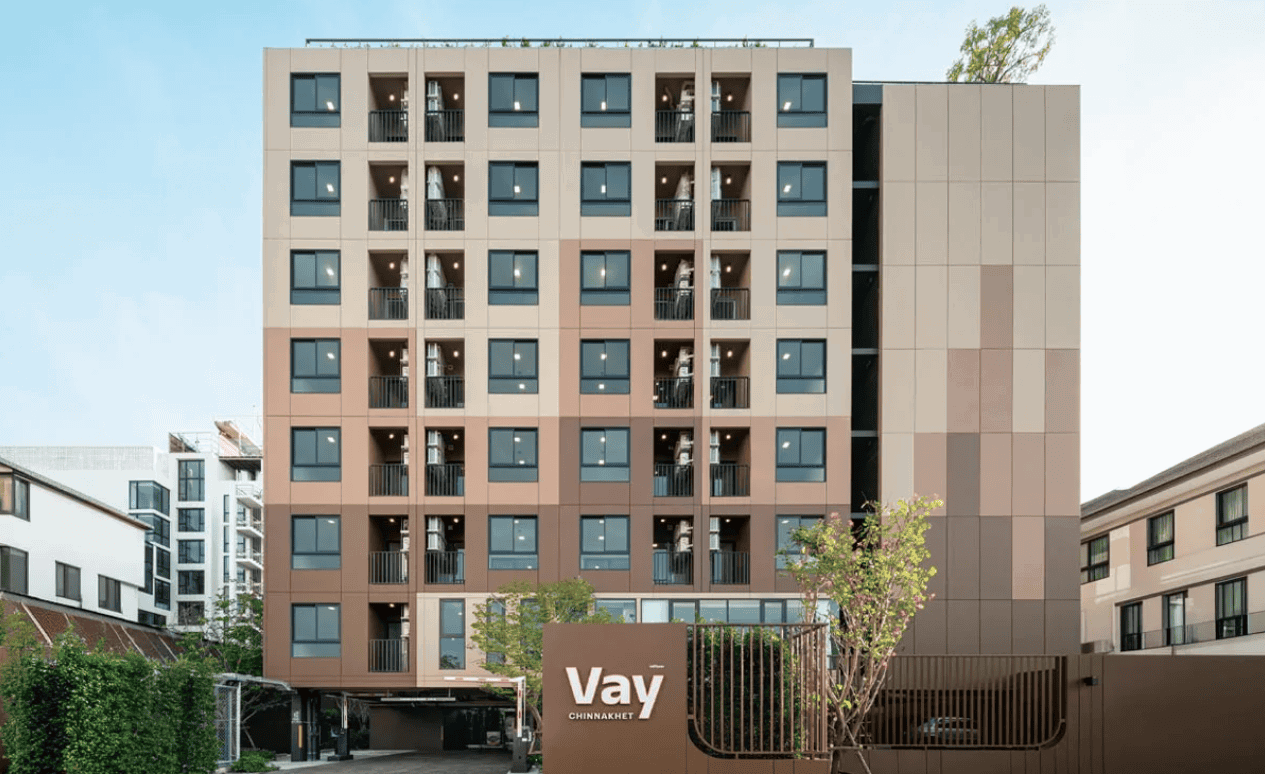ข้อมูลโครงการคอนโด Vay Chinnakhet (เวย์ ชินเขต).png