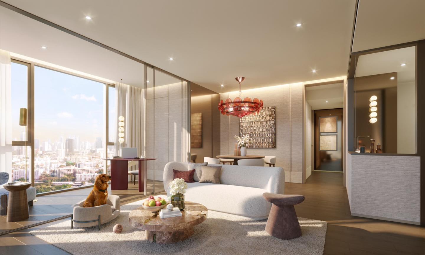 ข้อมูลโครงการคอนโด WIDEN by Sansiri (ไวด์เด็น บาย แสนสิริ) 2.jpg