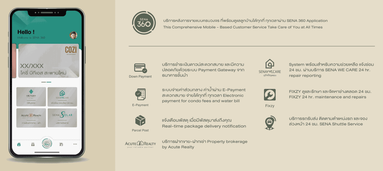 คอนโด COZI BTS Saphanmai (โคซี่ บีทีเอส สะพานใหม่).png