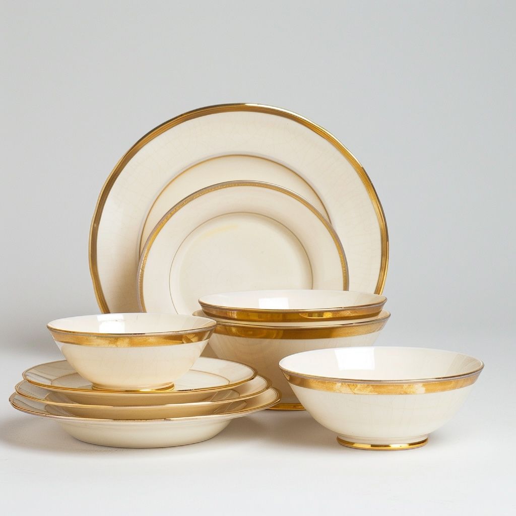 ชุดจานชาม ของขวัญขึ้นบ้านใหม่.jpg