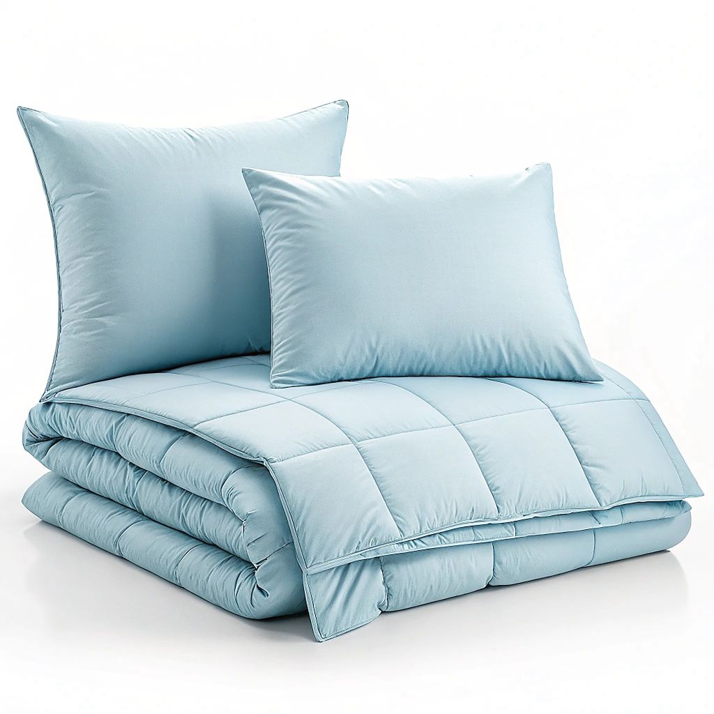 ชุดเครื่องนอน ของขวัญขึ้นบ้านใหม่.jpg