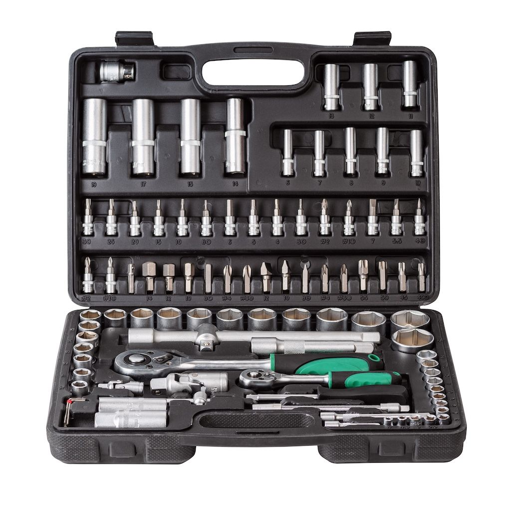 ชุดเครื่องมือช่างพื้นฐาน  ของขวัญขึ้นบ้านใหม่.jpg