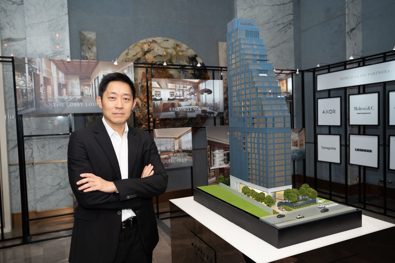 ดร.สุริยา พูลวรลักษณ์