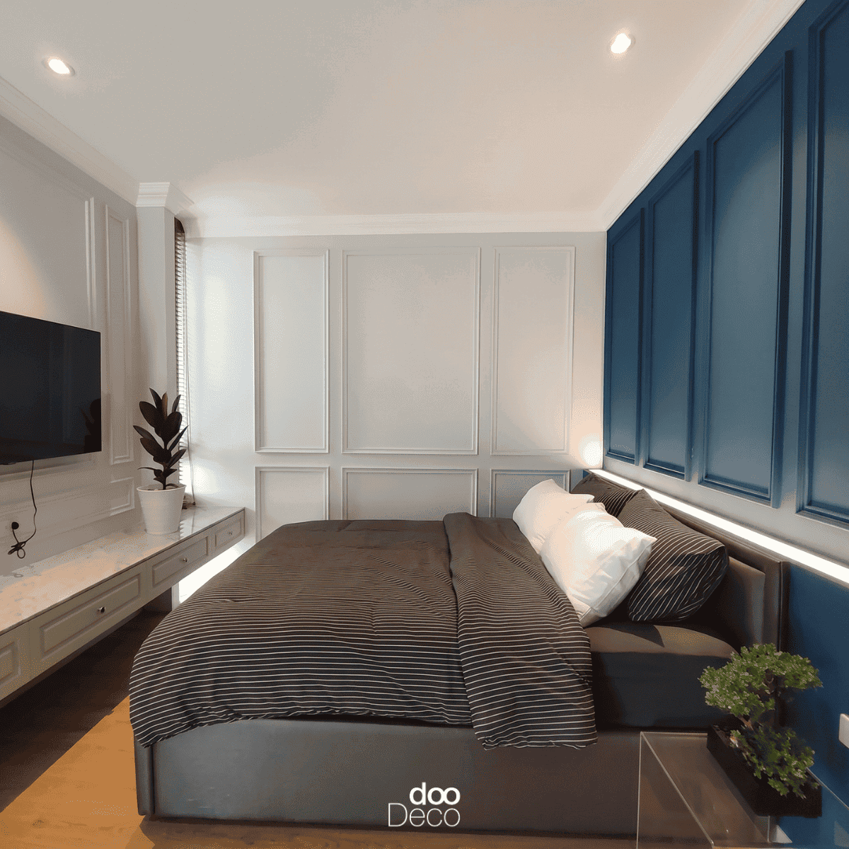 ตัวอย่างผลงานการออกแบบบิ้วอิน-ฟิตอินบ้านและคอนโดของ dooDeco 3.png