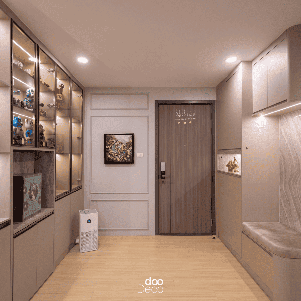 ตัวอย่างผลงานการออกแบบบิ้วอิน-ฟิตอินบ้านและคอนโดของ dooDeco 4.png