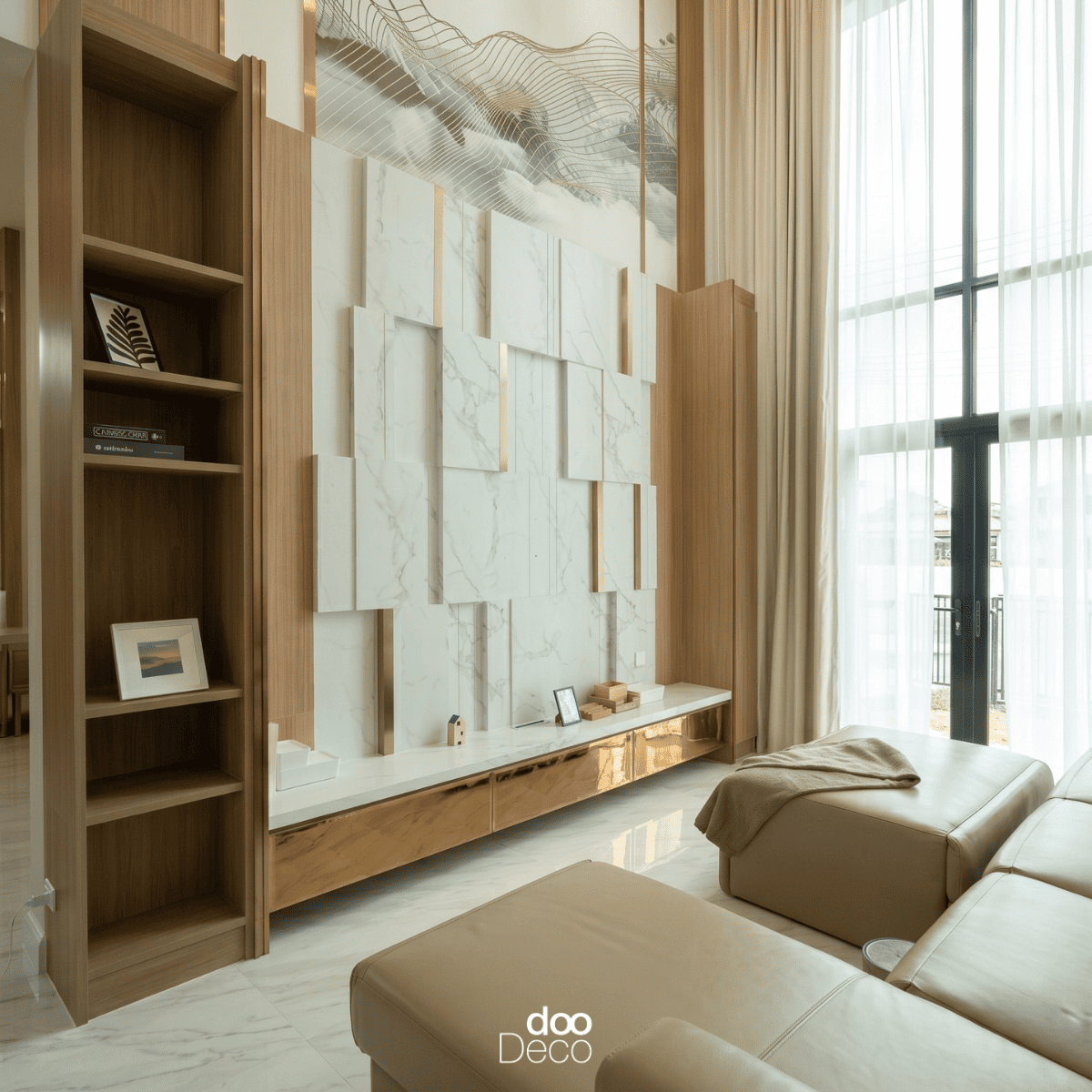 ตัวอย่างผลงานการออกแบบบิ้วอิน-ฟิตอินบ้านและคอนโดของ dooDeco 5.png