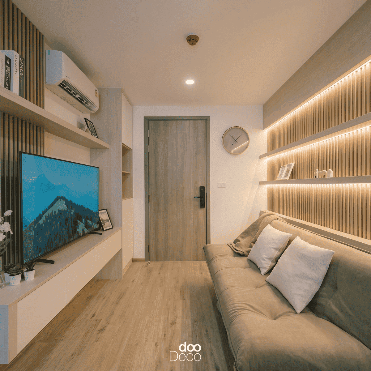 ตัวอย่างผลงานการออกแบบบิ้วอิน-ฟิตอินบ้านและคอนโดของ dooDeco 8.png