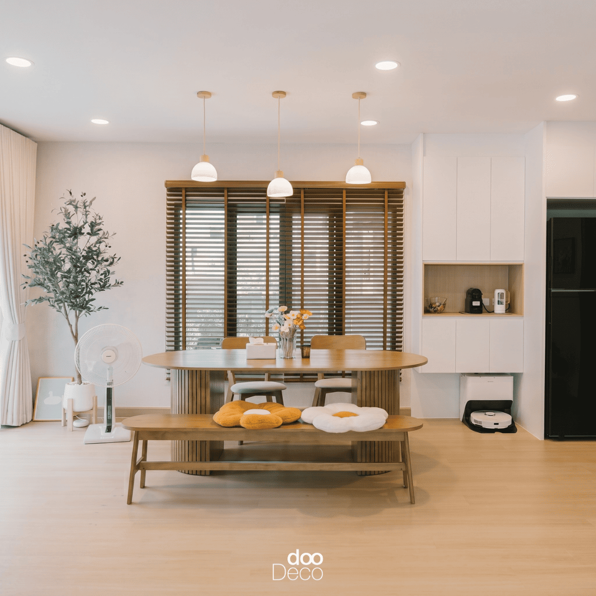 ตัวอย่างผลงานการออกแบบบิ้วอิน-ฟิตอินบ้านและคอนโดของ dooDeco 9.png