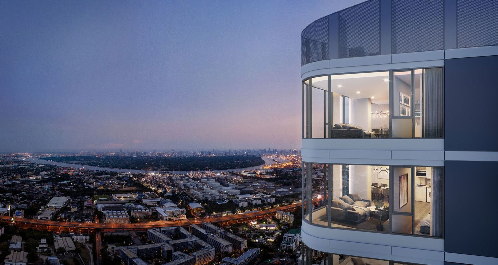 ทำเลที่ตั้ง Skyrise Avenue Sukhumvit 64 (สกายไรส์ อเวนิว สุขุมวิท 64).jpg