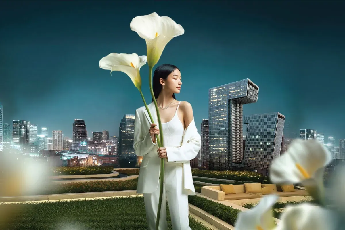 ทำเลที่ตั้งของโครงการคอนโด Life Ratchada - Rama 9 (ไลฟ์ รัชดา - พระราม 9).JPG