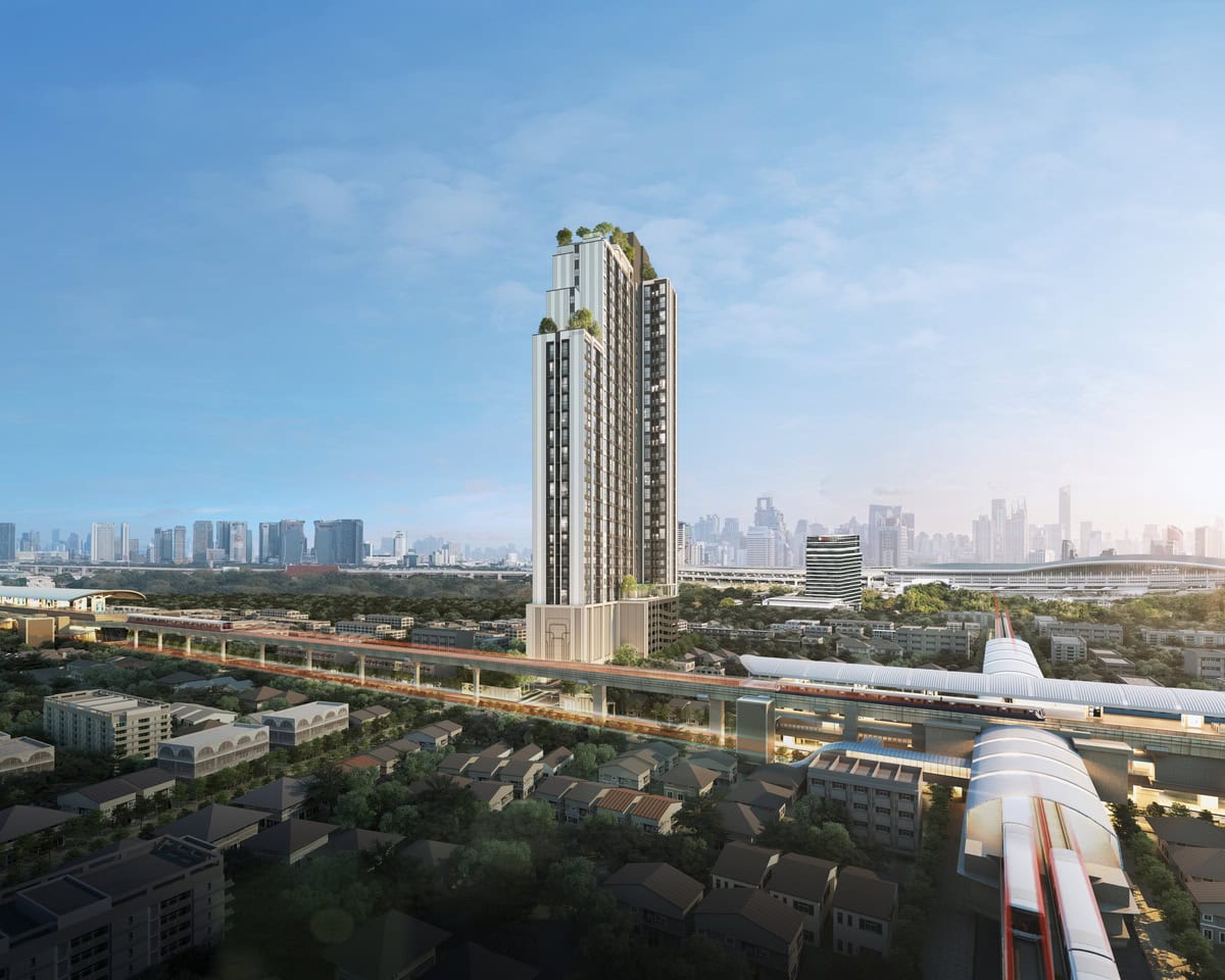 ทำเลที่ตั้งของโครงการคอนโด Origin Place Taopoon Interchange (ออริจิ้น เพลส เตาปูน อินเตอร์เชนจ์).jpg