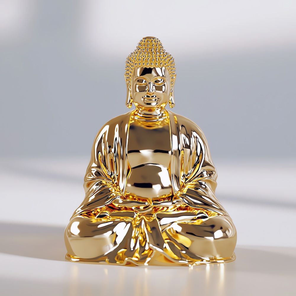 รูปปั้นมงคล ของขวัญขึ้นบ้านใหม่.jpg