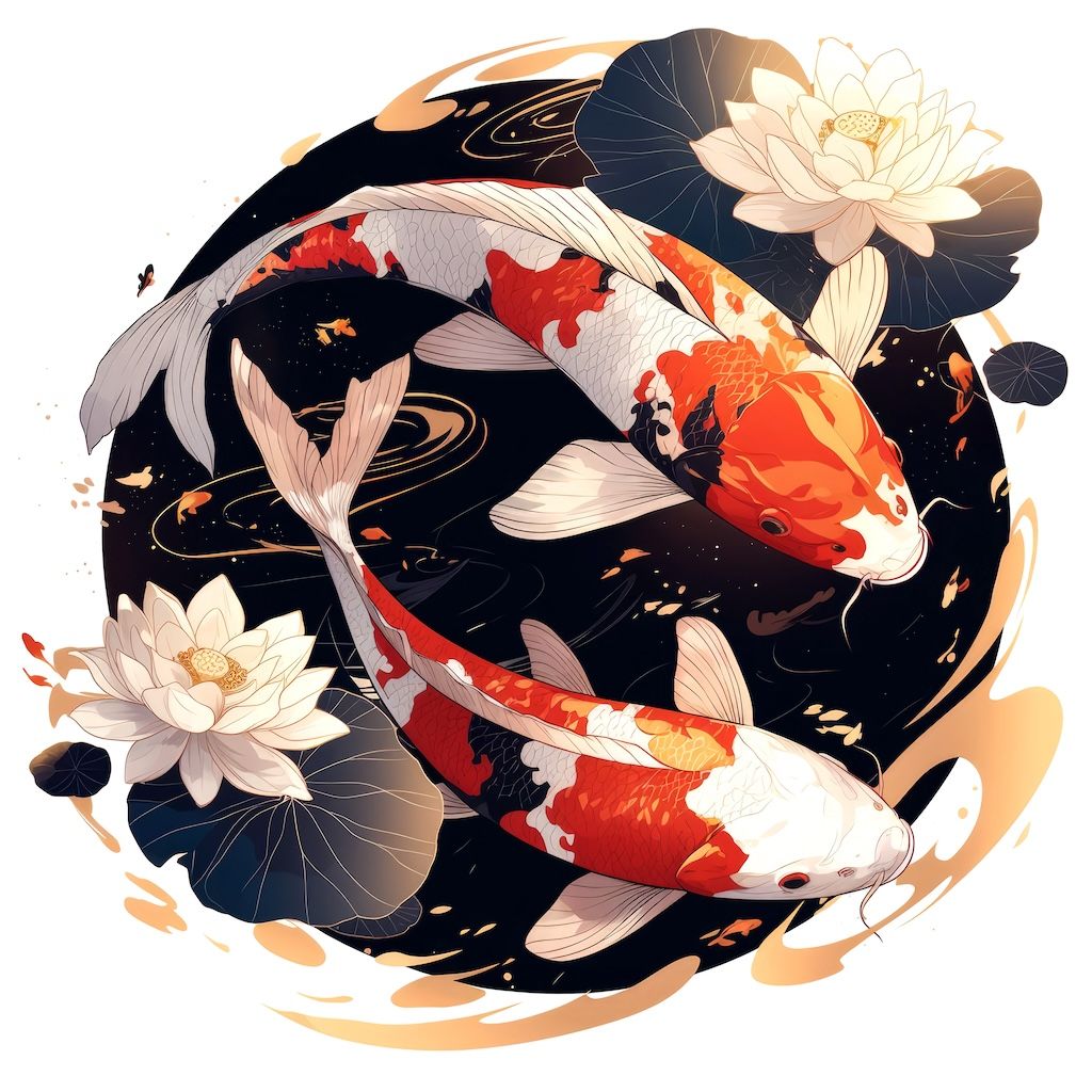 รูปภาพมงคล ของขวัญขึ้นบ้านใหม่.jpg