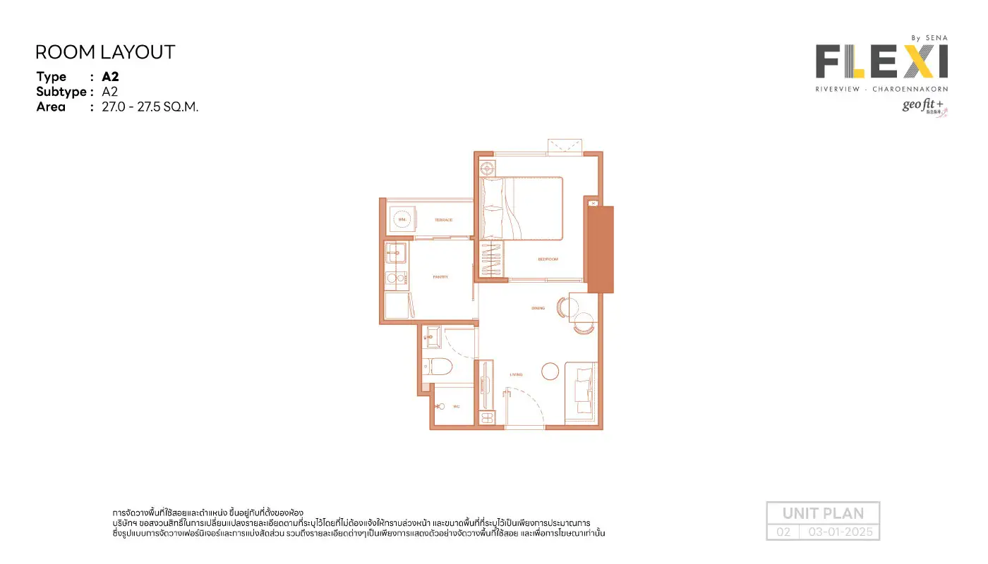 propertyhub