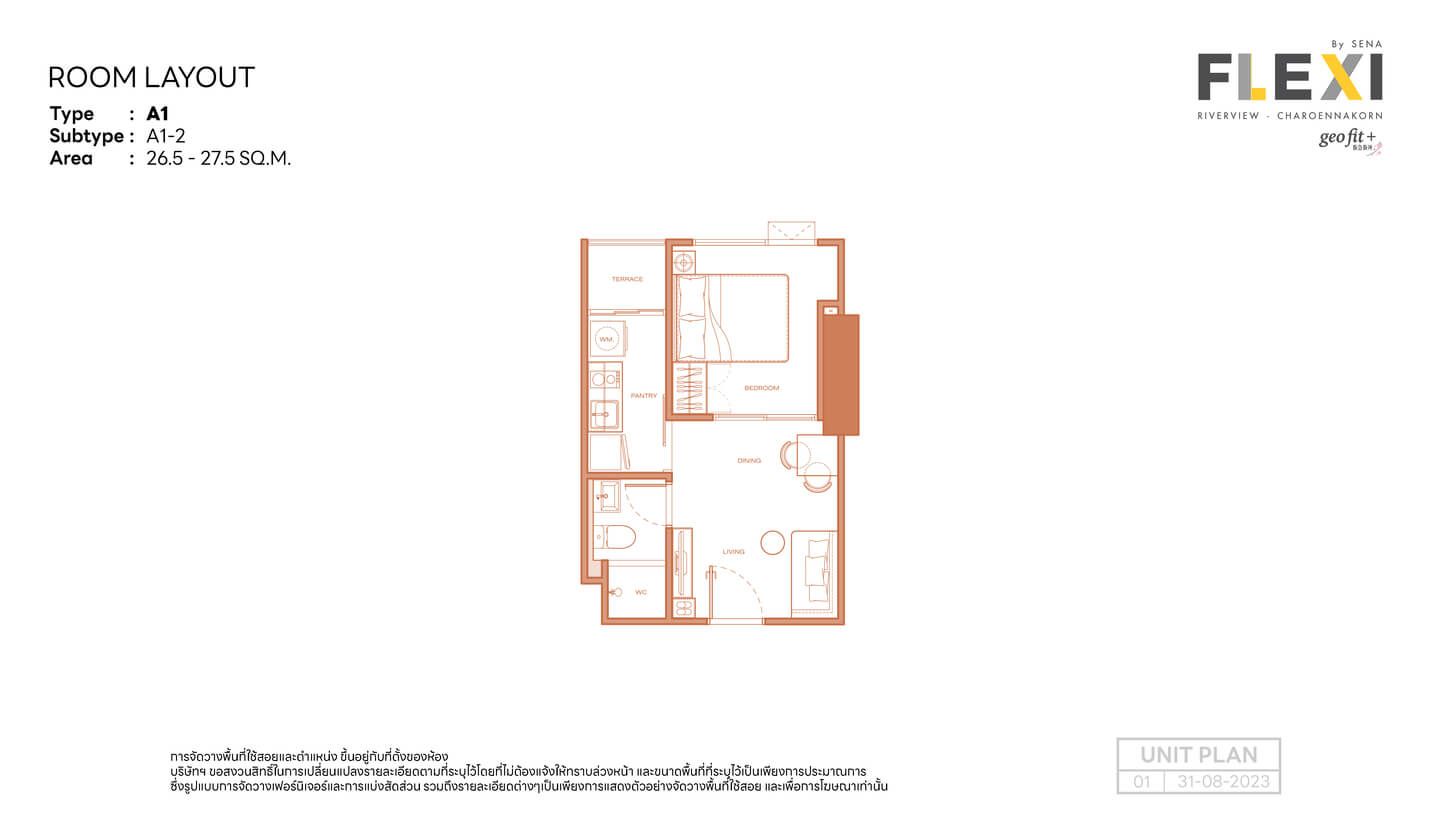 propertyhub