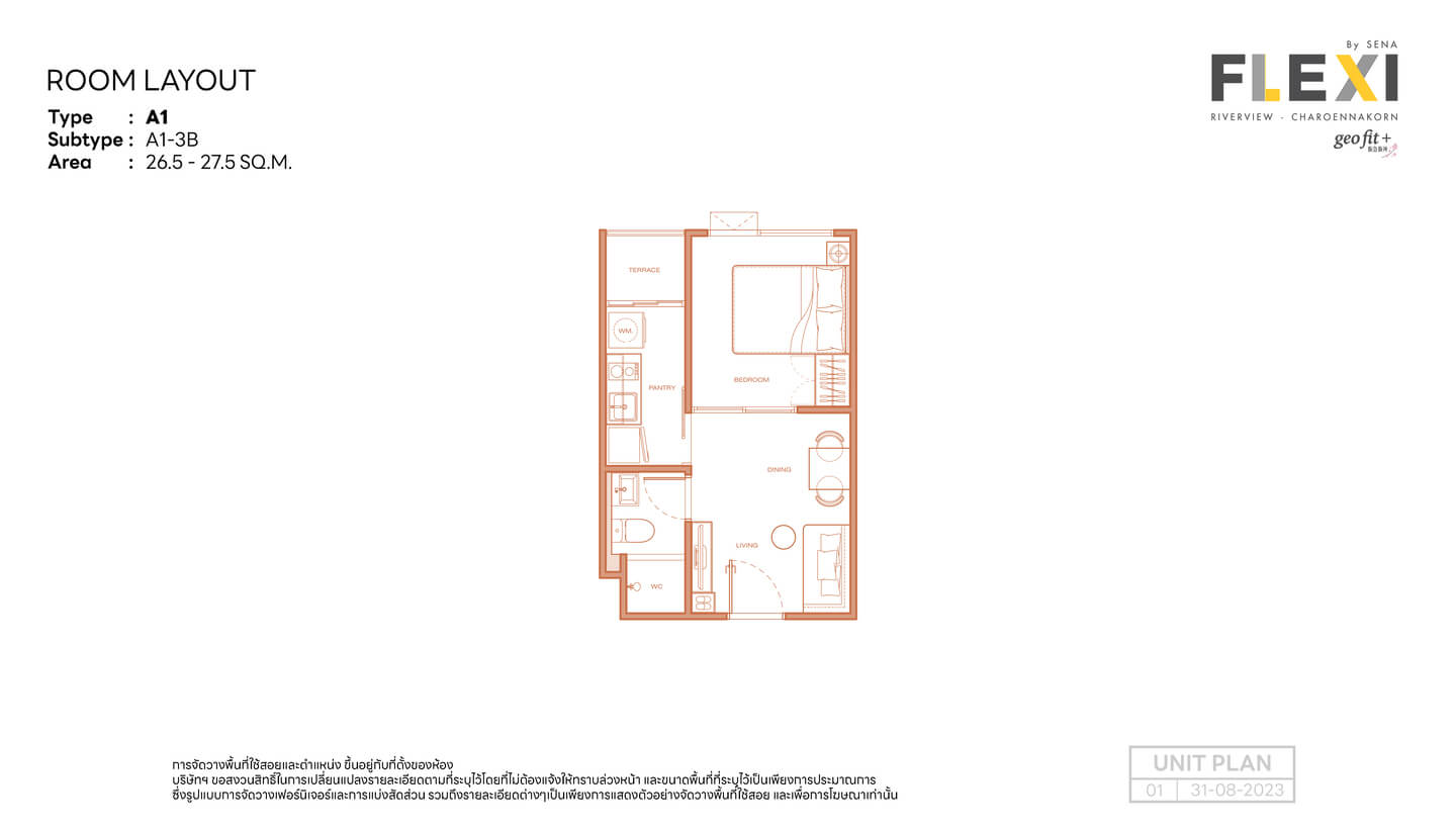 propertyhub