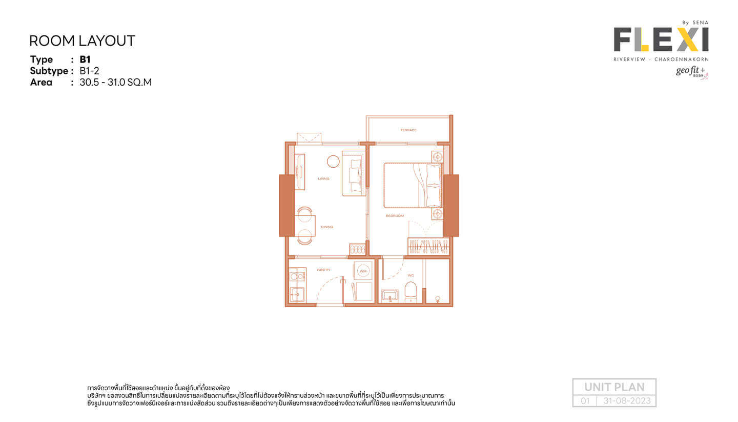 propertyhub