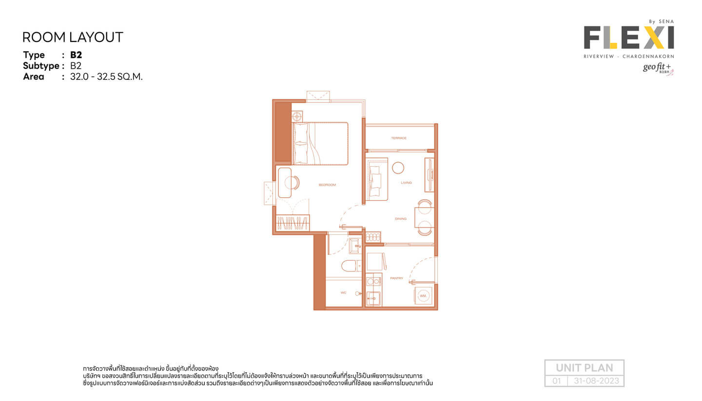 propertyhub