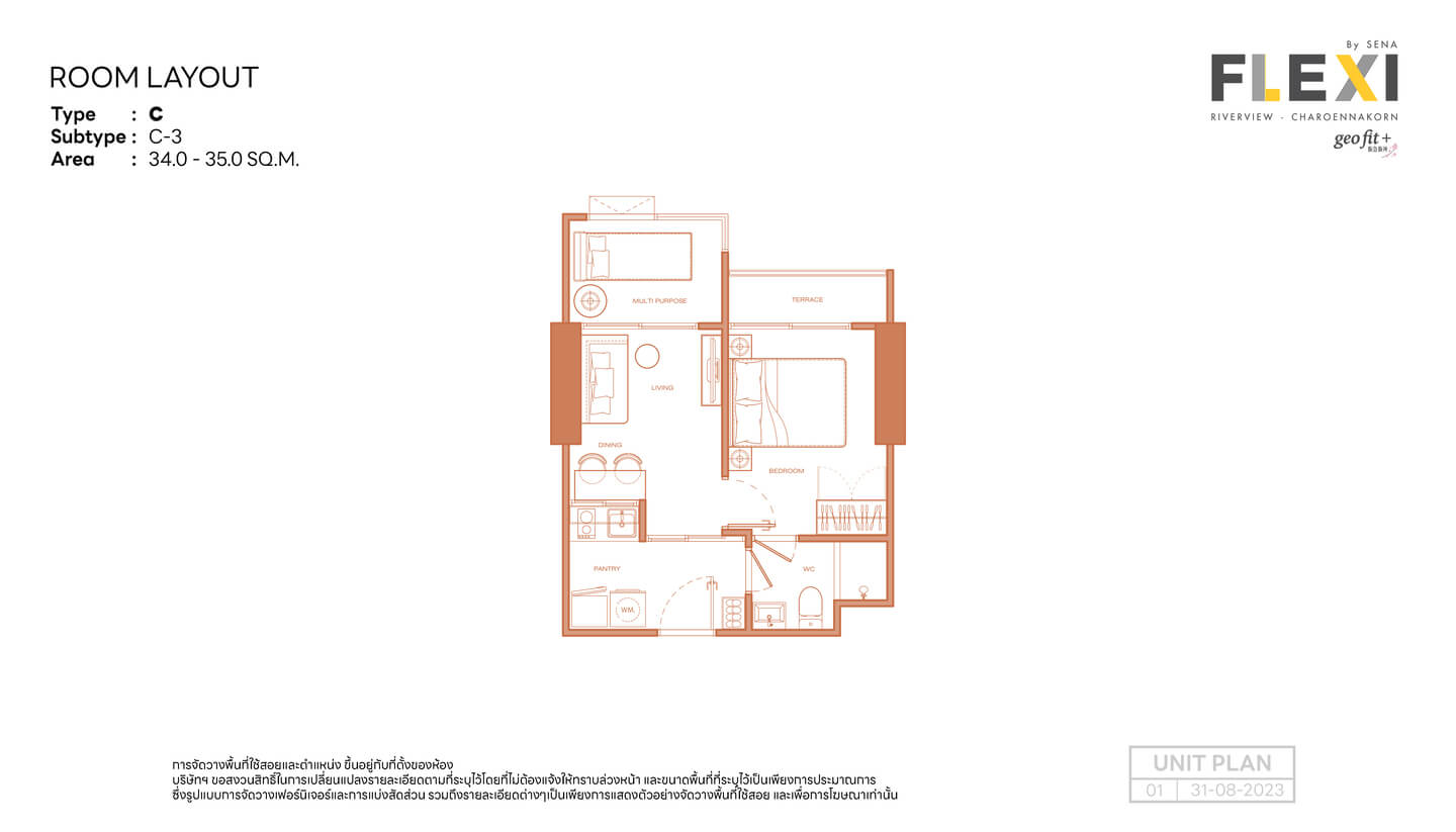 propertyhub