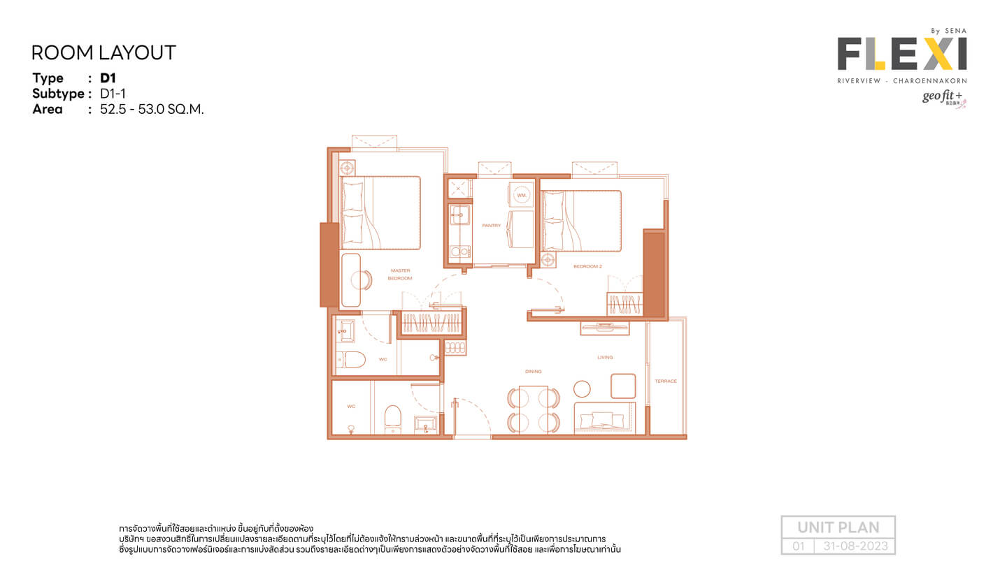 propertyhub