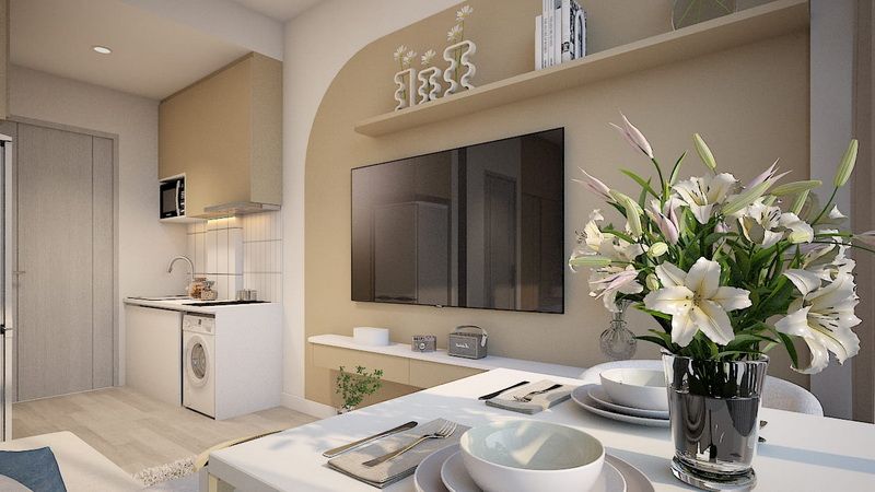 propertyhub
