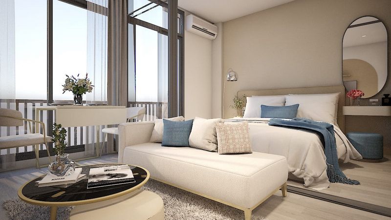 propertyhub
