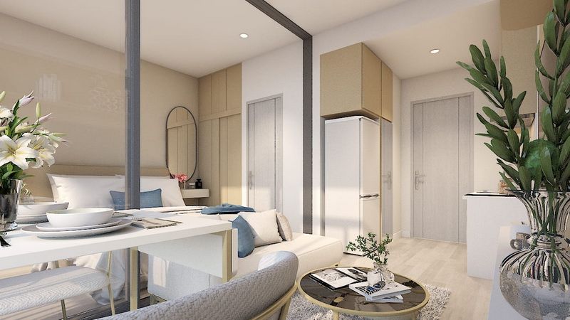 propertyhub
