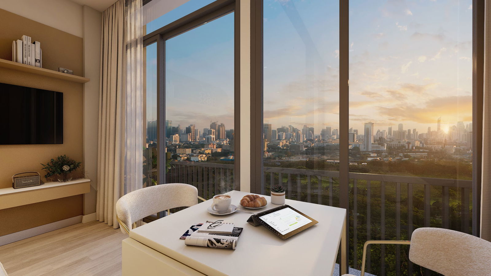propertyhub