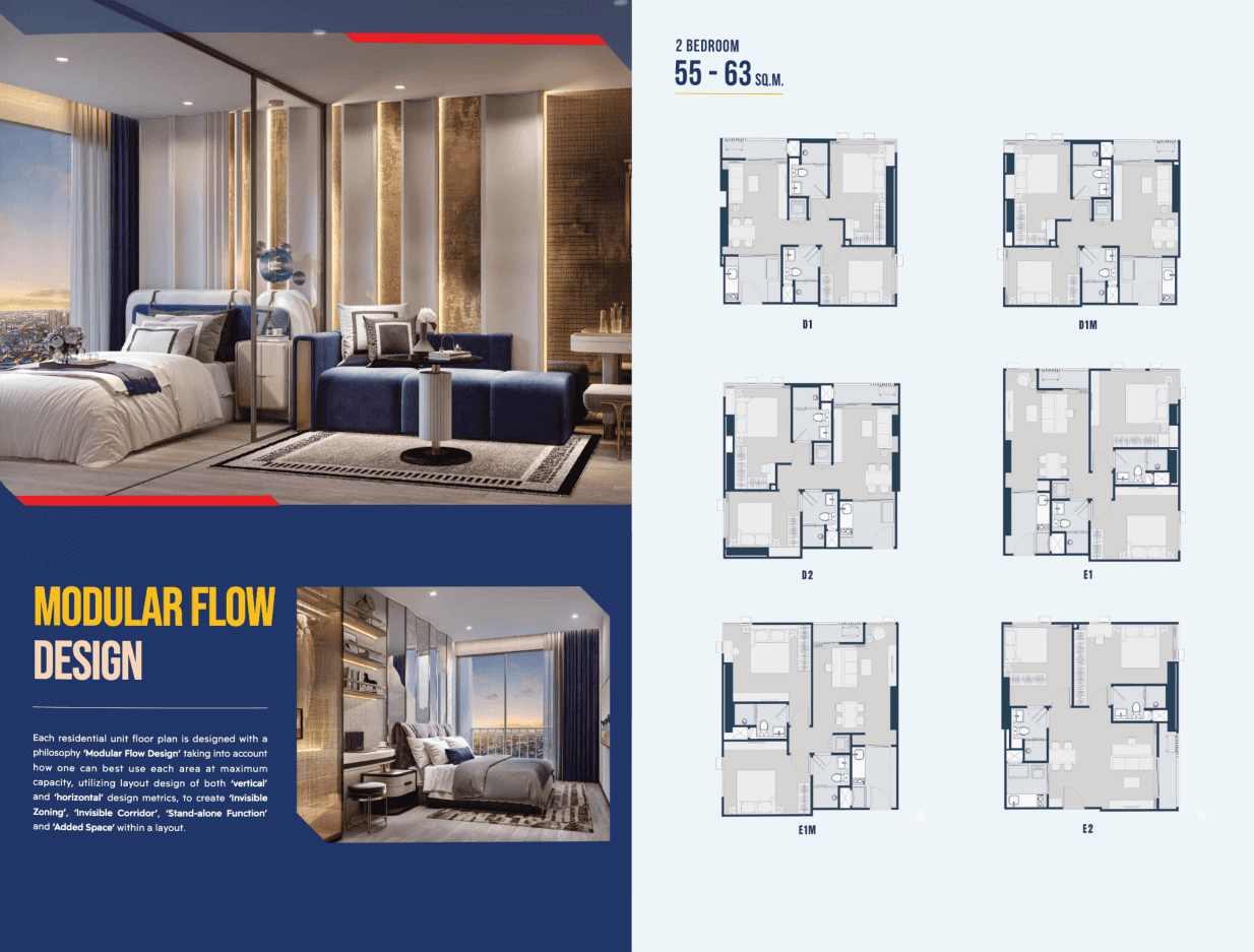 รูปแบบห้องของโครงการคอนโด LIFE Udomsuk Station (ไลฟ์ อุดมสุข สเตชั่น)2.png