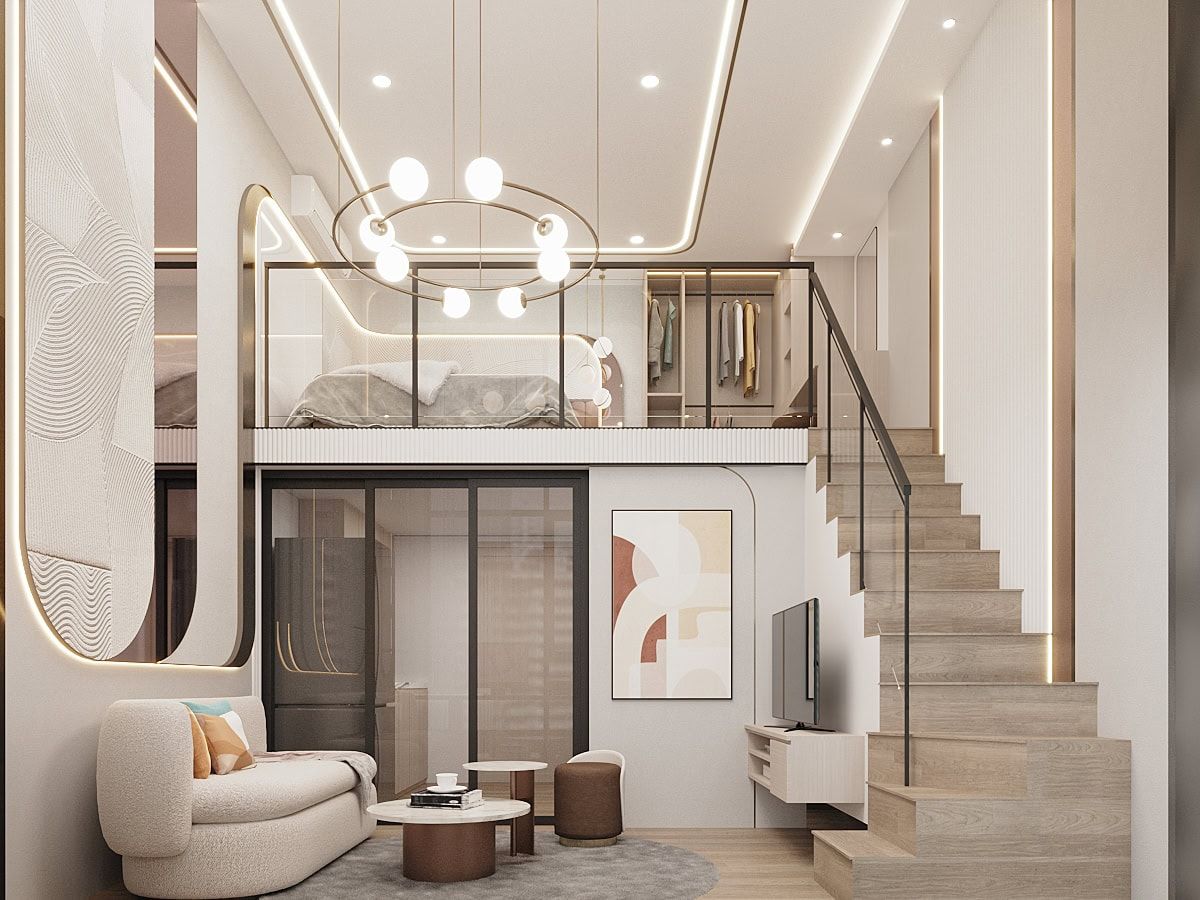 รูปแบบห้องของโครงการคอนโด Origin Place Chaengwattana (ออริจิ้น เพลส แจ้งวัฒนะ).jpg