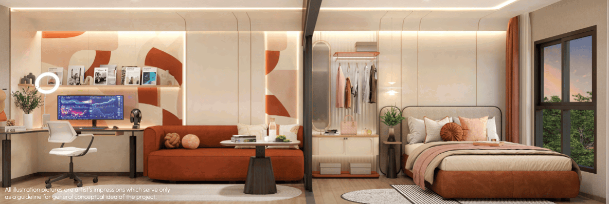 รูปแบบห้องของโครงการคอนโด Plum Condo East Ladprao (พลัมคอนโด อีสต์ ลาดพร้าว).png