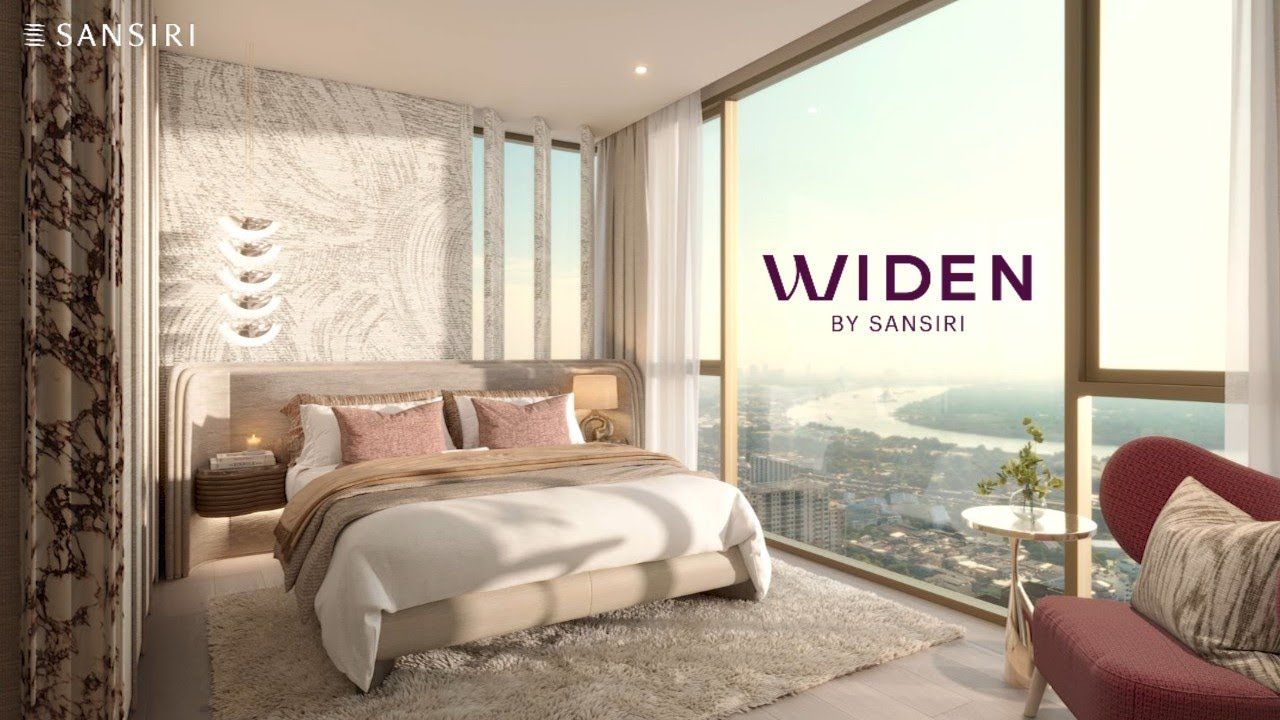 รูปแบบห้องของโครงการคอนโด WIDEN by Sansiri (ไวด์เด็น บาย แสนสิริ).jpg