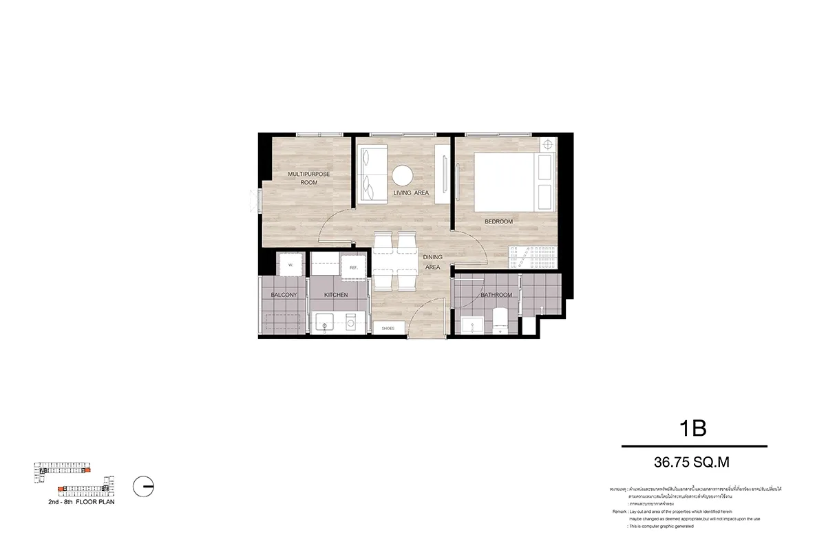 propertyhub