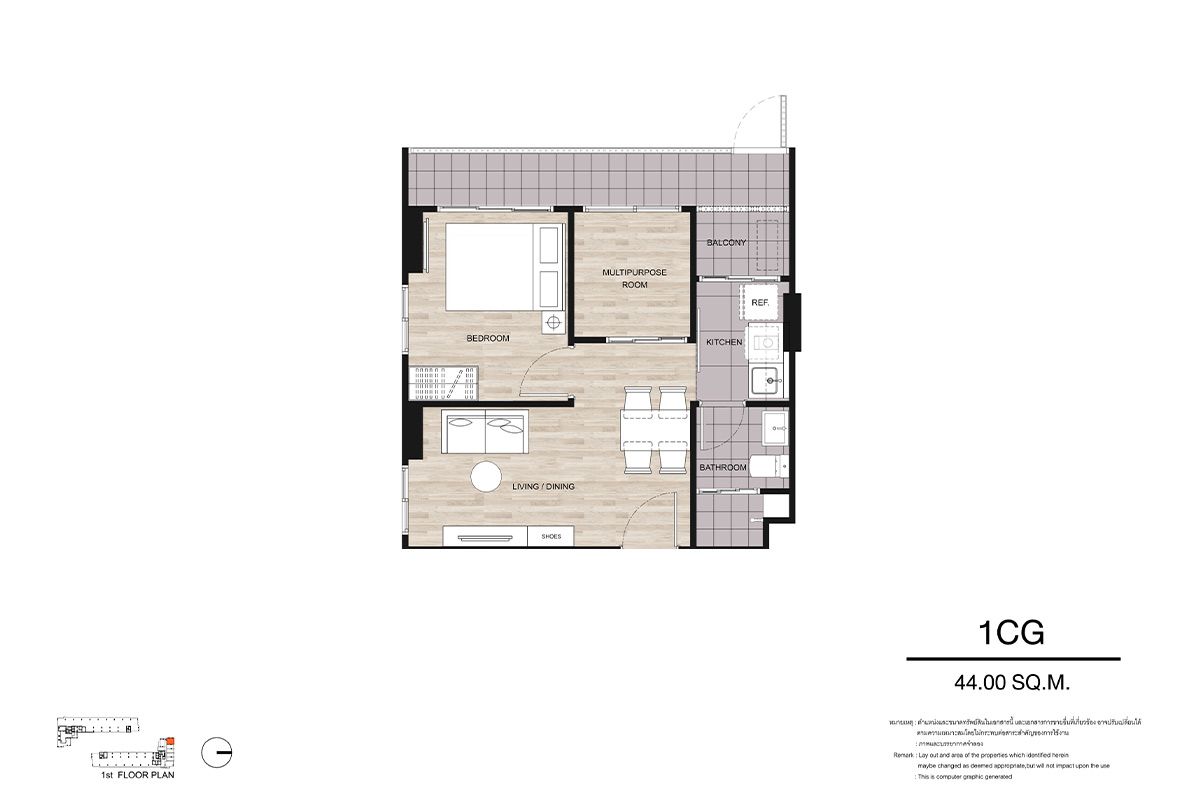 propertyhub