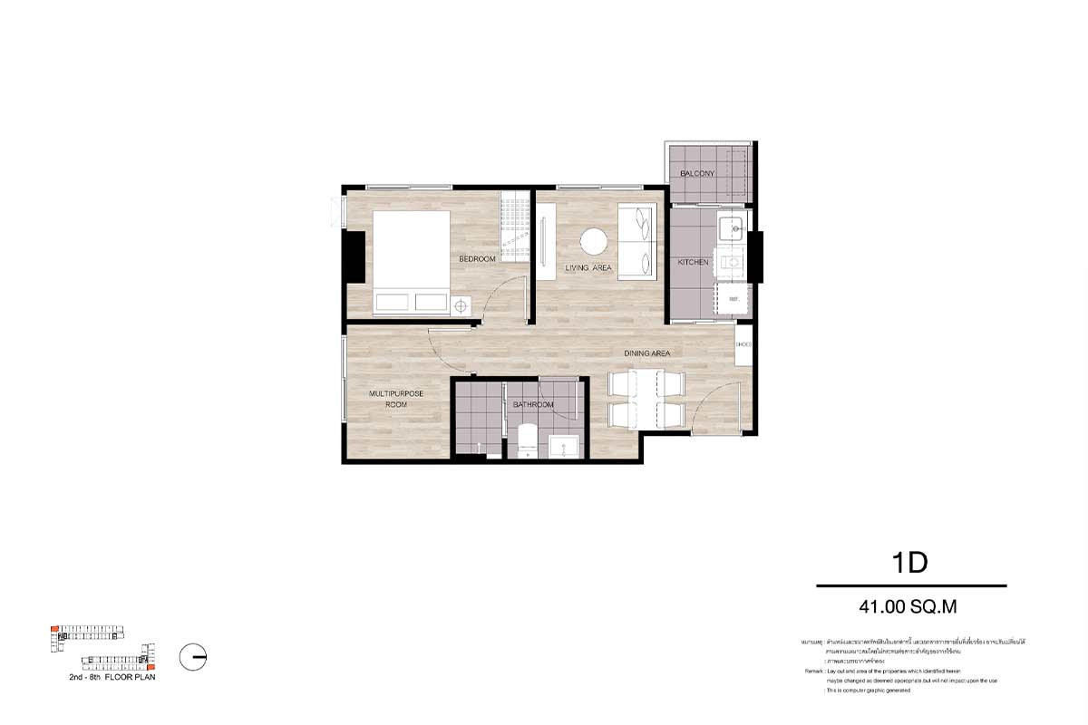 propertyhub