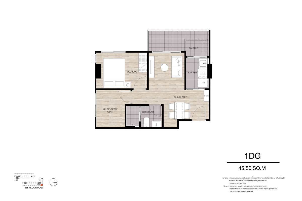 propertyhub