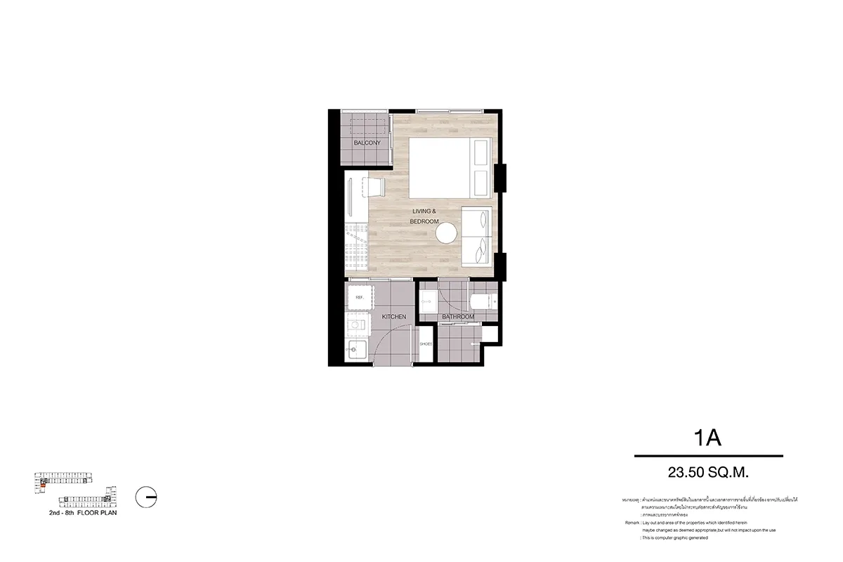 propertyhub