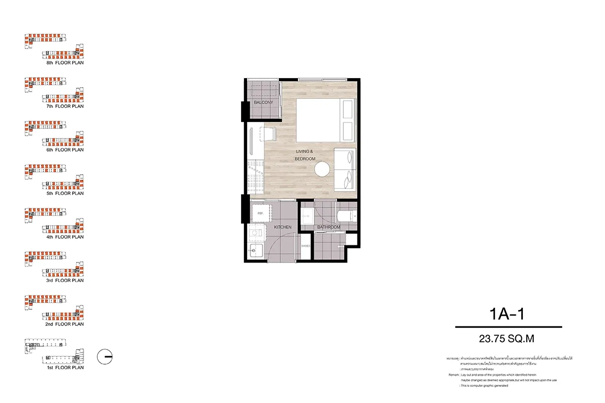 propertyhub