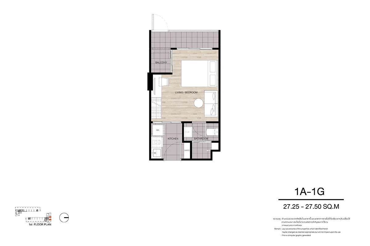propertyhub