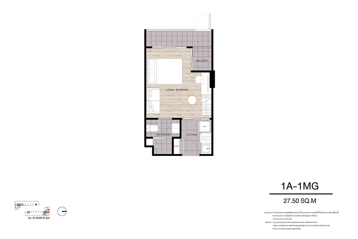 propertyhub