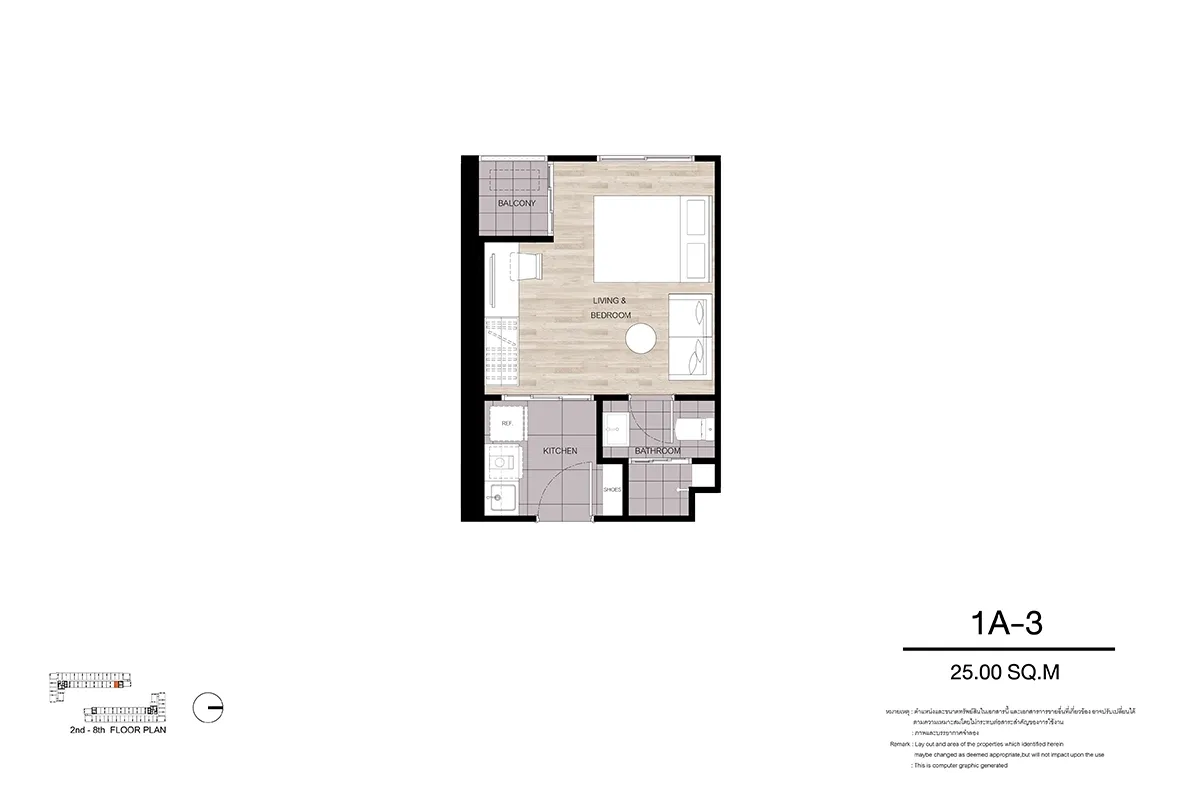 propertyhub
