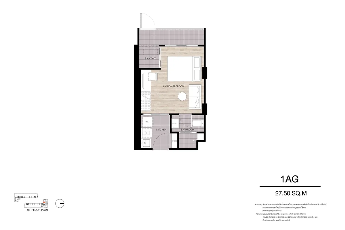 propertyhub