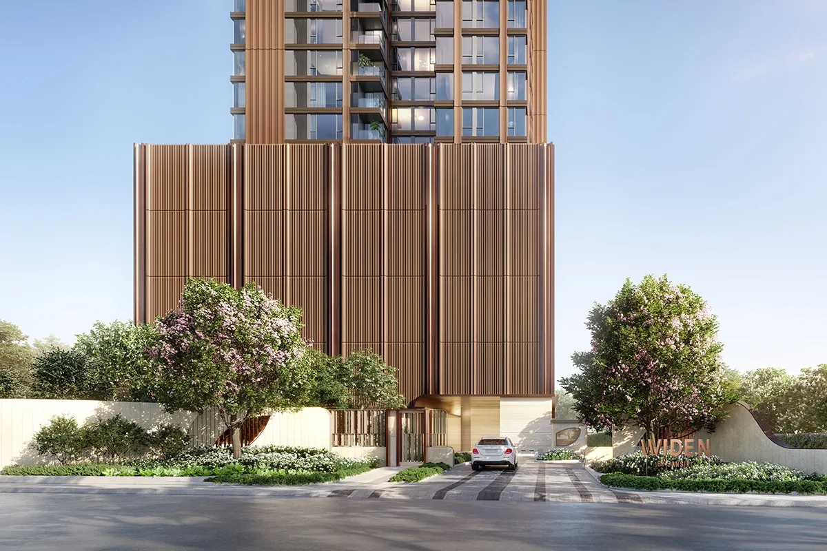 รีวิวคอนโด WIDEN by Sansiri (ไวด์เด็น บาย แสนสิริ).JPG