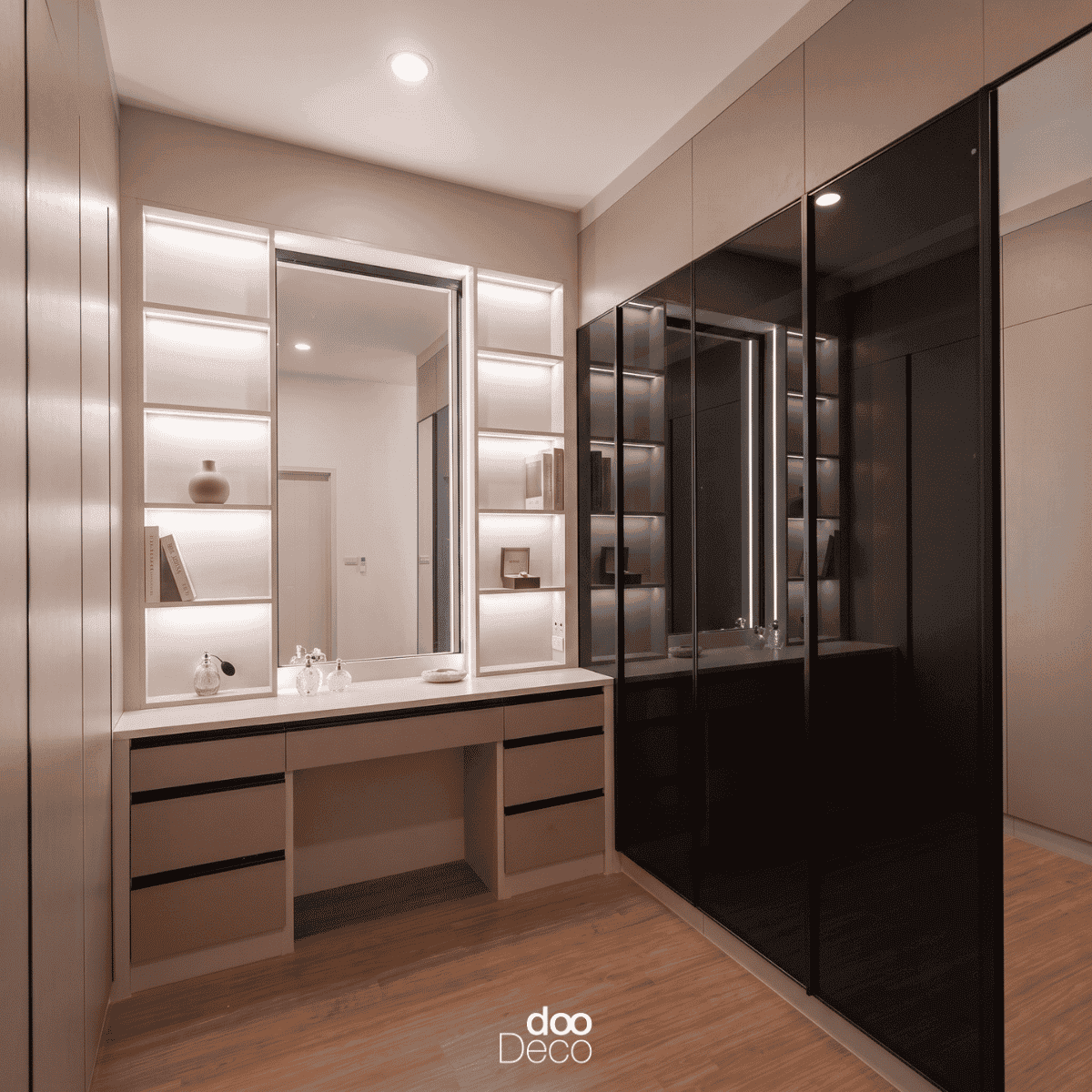 ลำดับการบิ้วอิน-ฟิตอินพื้นที่ภายในบ้าน-คอนโดใหม่ 5.png