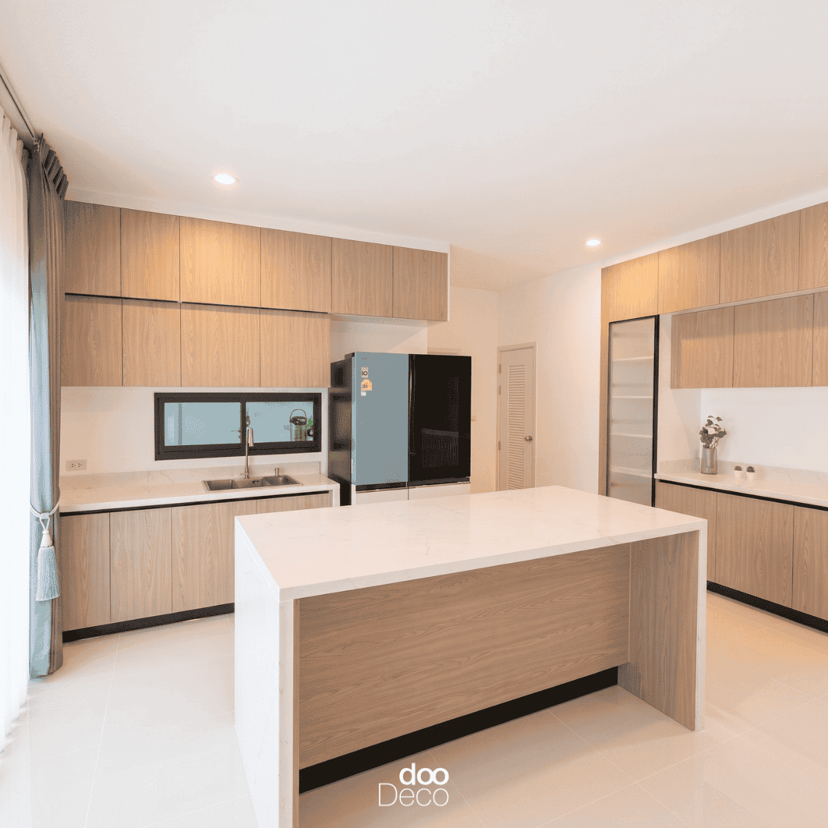 ลำดับการบิ้วอิน-ฟิตอินพื้นที่ภายในบ้าน-คอนโดใหม่ 6.png