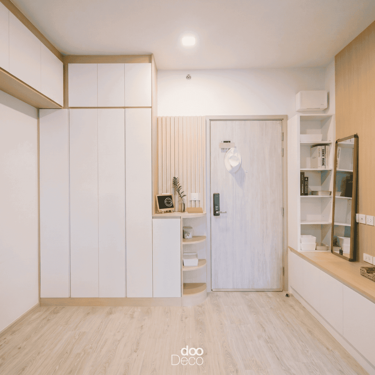 ลำดับการบิ้วอิน-ฟิตอินพื้นที่ภายในบ้าน-คอนโดใหม่ 8.png