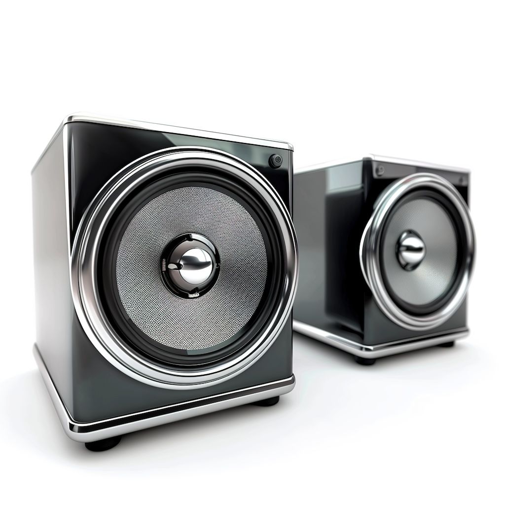 ลำโพงไร้สาย ของขวัญขึ้นบ้านใหม่.jpg