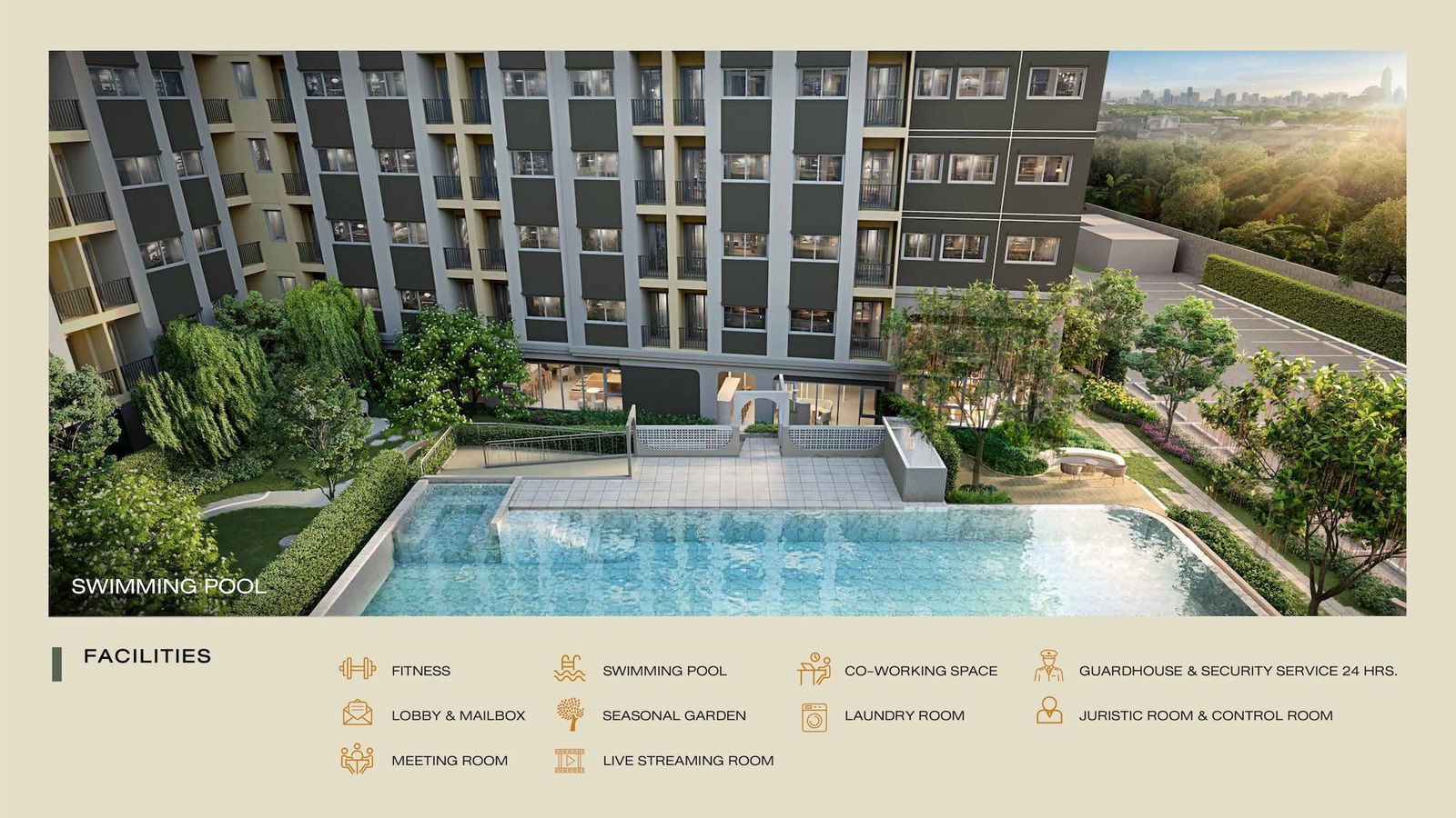 propertyhub