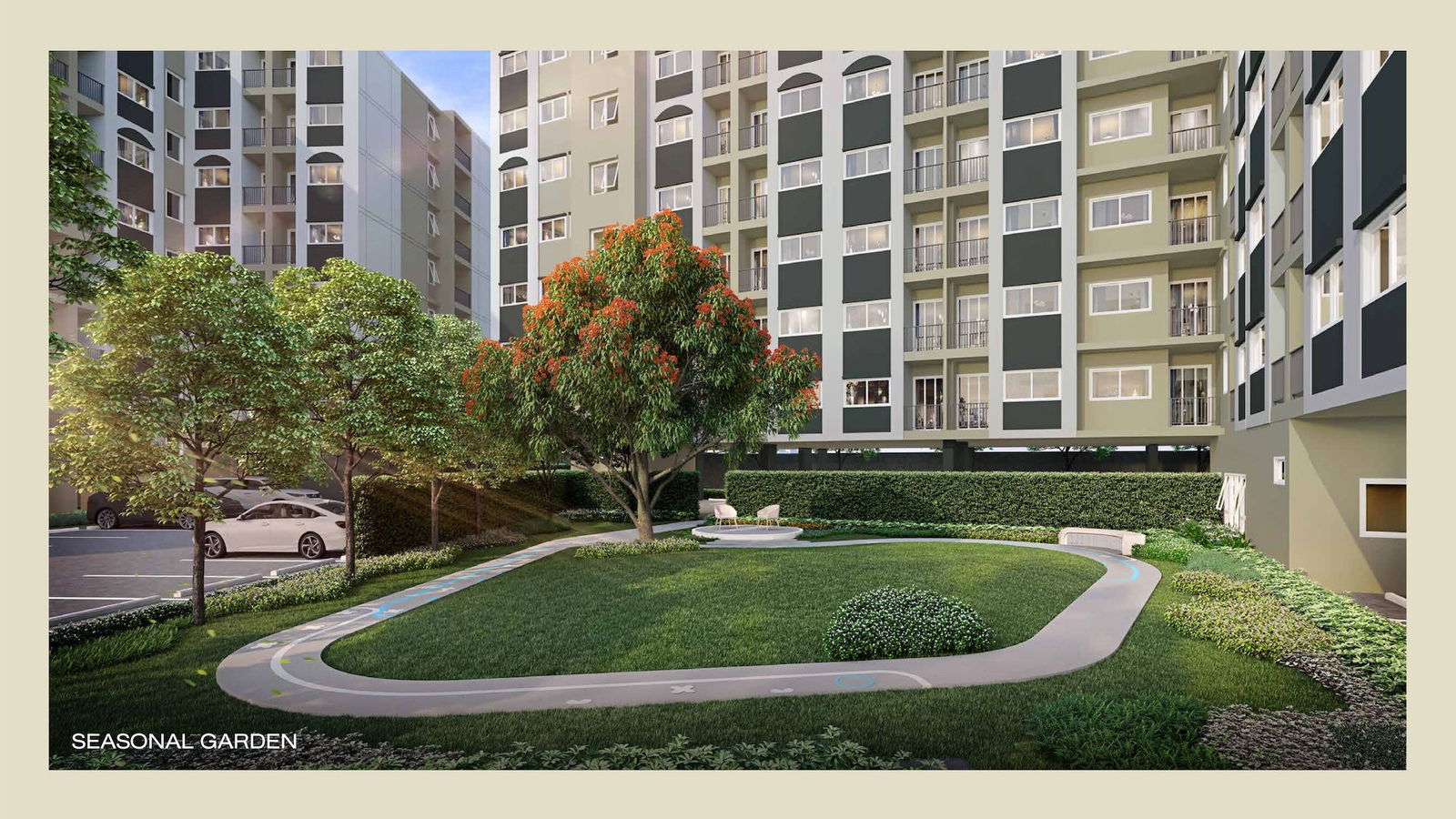 propertyhub